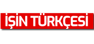 İşin Türkçesi | Sakarya Haber | Son Dakika Haberleri