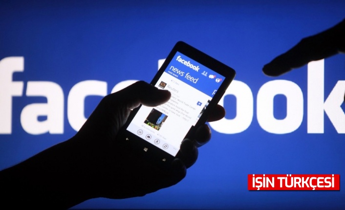 Facebook, Türkiye’ye temsilci atamaya karar verdi