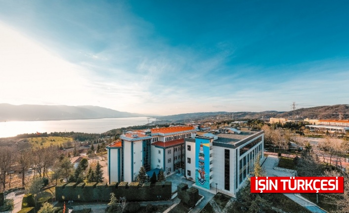 Sakarya Üniversitesi, 2021’de birçok yeniliği hayata geçirecek