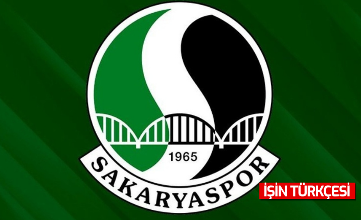 Sakaryaspor, deplasmanda Bayburt Özel İdare'yi 4-2 yendi