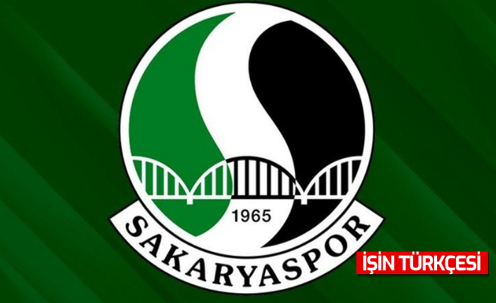 Sakaryaspor Maçı yarına ertelendi