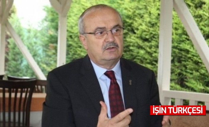 Şehrin tanınmış ismi Nihat Kobal vefat etti