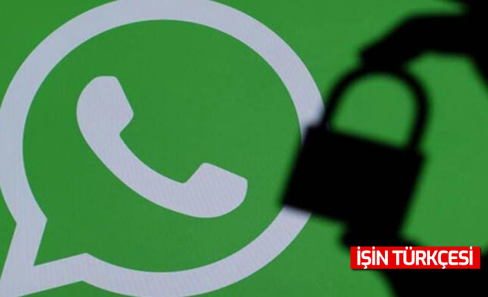 WhatsApp GERİ ADIM ATTI ! 15 Mayısta Yeni Seçenek Geliyor !