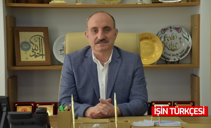 Pandemi Günlükleri - Resim, Şiir ve Öykü Yarışması’nın sonuçları belli oldu