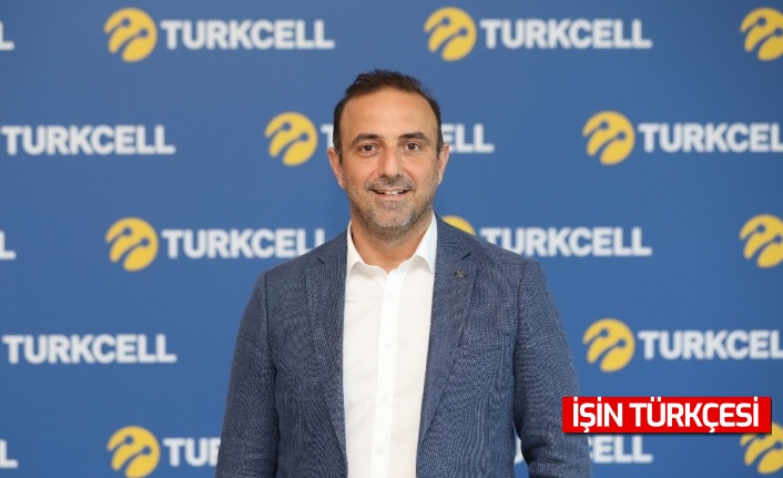 Altın Pusula Ödülleri’nde Turkcell 3 ödüle layık görüldü