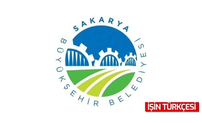 Büyükşehir’den 15 Yeni M Plakası İhalesi