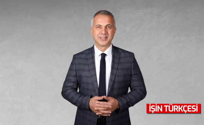 Hendek Belediye Başkanı Turgut Babaoğlu'ndan, 18 Mart Şehitleri Anma Günü ve Çanakkale Deniz Zaferi mesajı