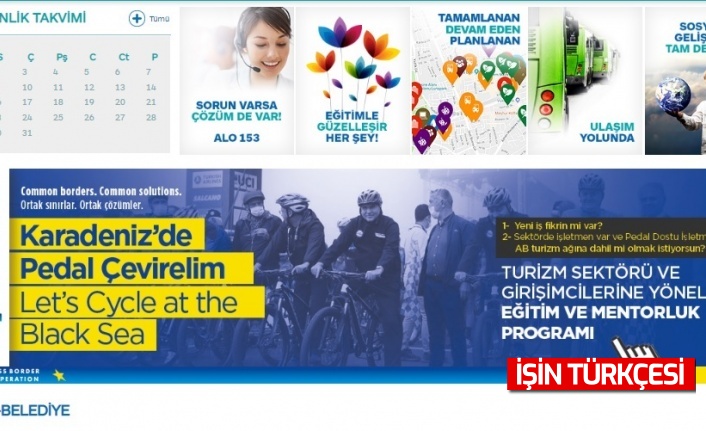 Turizm Sektörü ve Girişimcileri İçin Eğitim ve Mentorluk Başvuruları Başlıyor