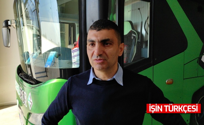 Sakaryaspor-Kardemir Karabükspor maçının ardından Sakaryaspor Teknik Direktörü Serdar Bozkurt açıklama yaptı