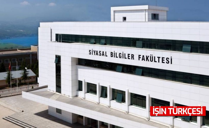 SAÜ Devlet Üniversiteleri Arasında Bir İlke İmza Attı