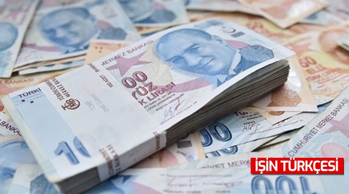 Bankalar vaziyet aldı, faizler için son 9 gün! 31 Mayıs'ta Süre Doluyor