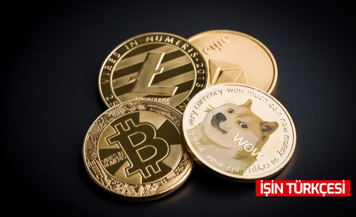 Elon Musk Dogecoin için çarpıcı bir tweet paylaştı