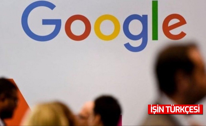 TOBB ve Google, küçük işletmeler için E-ticaret paketi destekli dijitalleşme eğitimi başlattı