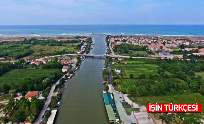 Sakarya'da komşusu tarafından tabancayla vurulan kişi tüm müdahalelere rağmen hayatını kaybetti!