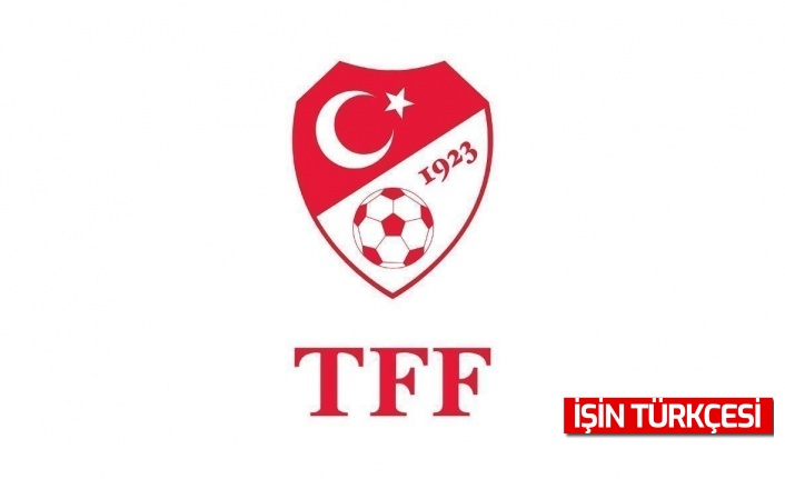TFF 2. Lig ve 3. Lig Grup kuraları bugün çekiliyor! Sakaryaspor ve Hendekspor'un rakipleri belli olacak