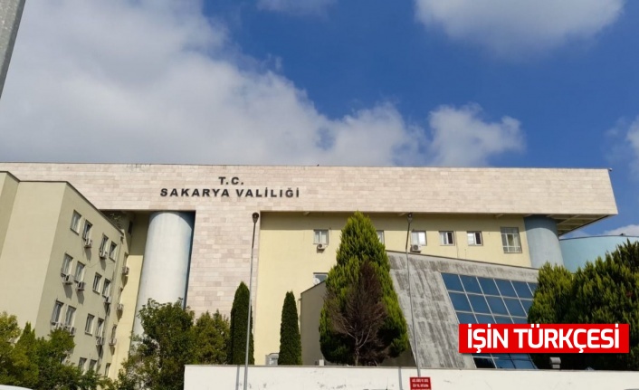 Valilik 15 Temmuz programını açıkladı