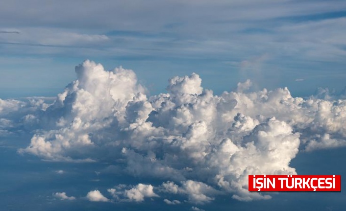 24 Ağustos yurt genelinde hava durumu