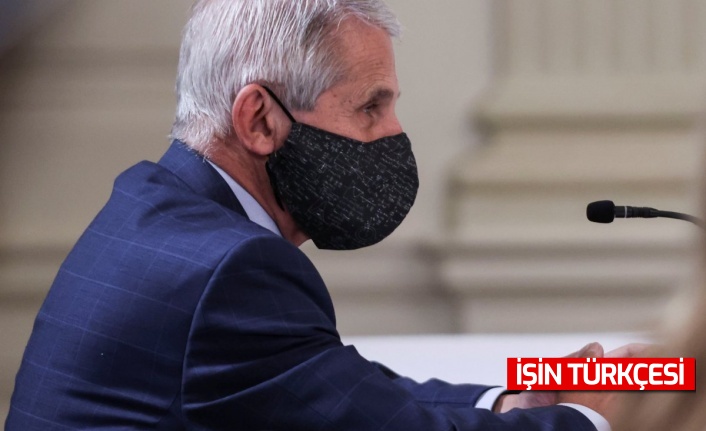 ABD'de öğretmenlere aşı zorunluluğu gelmesi için öneri yapıldı!