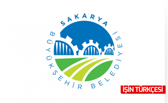 Büyükşehir konseri erteledi, hafta sonu çocuk etkinlikleriyle geçecek