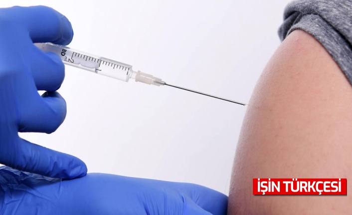 Sakaryaspor ile İl Sağlık Müdürlüğü taraftarlara yönelik aşı kampanyası başlattı