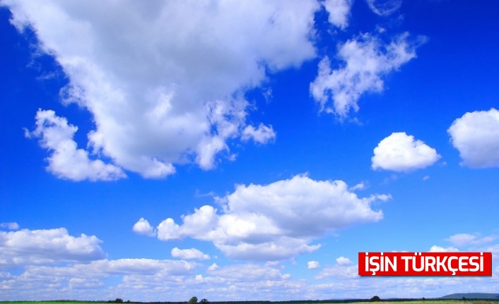 10 Eylül yurt genelinde hava durumu