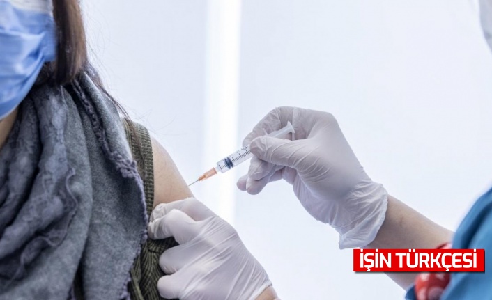 Aşı ve PCR test sonuçlarını istemek kanuna aykırı değil!
