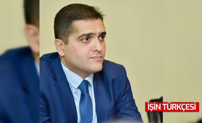BM’de 112 veto ile Rusya lider