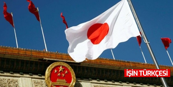 Japonya’nın 19 eyaletinde OHAL, 30 Eylül’e dek uzatıldı