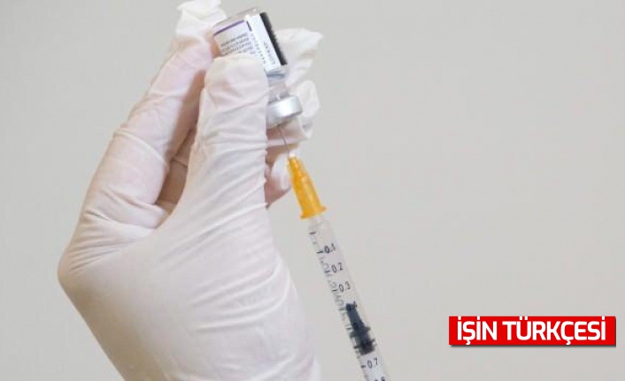 Karasu'da Kovid-19 aşısı olanlara kurayla bisiklet ve tablet hediye edilecek