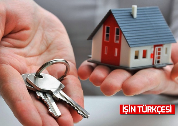 Kiracılar ev sahibinden tazminat alabilir