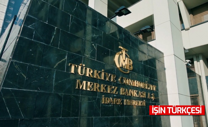 Merkez Bankası yetki verilmeyen ödeme hizmeti kuruluşlarına karşı uyardı