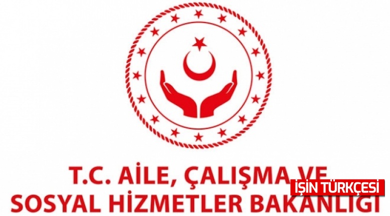 Aile ve Sosyal Hizmetler Bakanlığı'ndan evlilere vergi indirimi teklifi