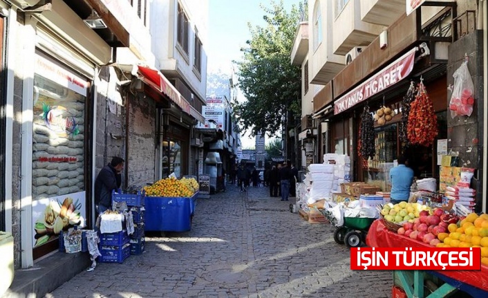 Beklenen vergi paketinin ayrıntıları