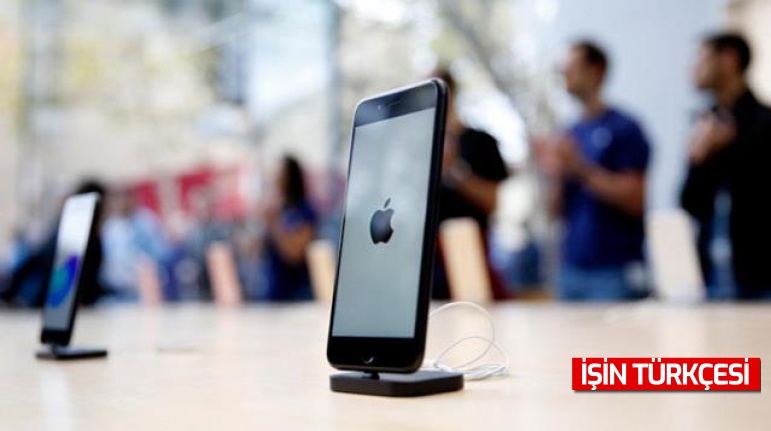 Çin'den tepki çeken karar! Apple Store'dan Kuran ve İncil uygulamalarını kaldırdılar