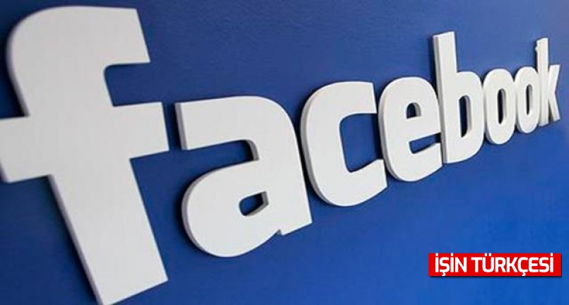 Facebook, Avrupa Birliği ülkelerinde 10 bin kişiyi işe alacak