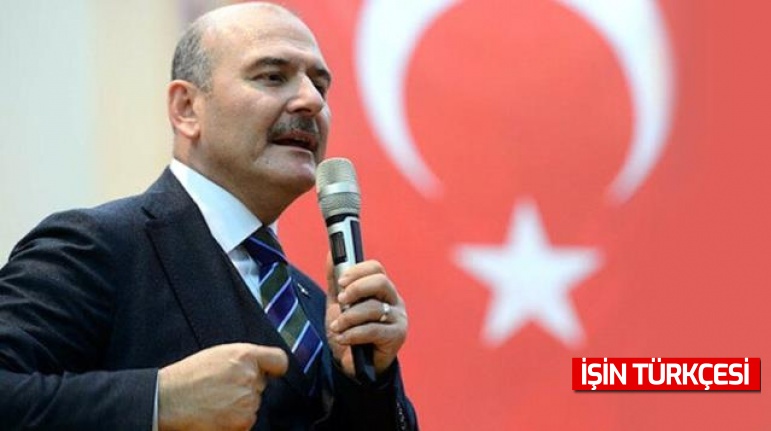 Kılıçdaroğlu'nun "siyasi cinayet" iddialarına İçişleri Bakanı Soylu'dan cevap geldi: Emniyet ve MİT'te böyle bir istihbarat yok