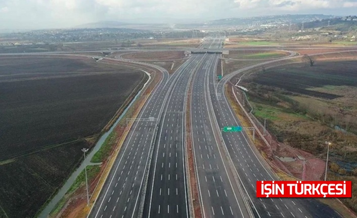 KMO ve TÜBİTAK'tan fiber optik tabanlı akıllı ulaşım sistemi