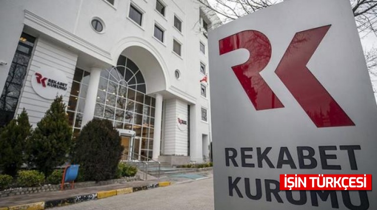 Rekabet Kurulu, sahibinden.com'a soruşturma açılmasına kara verdi