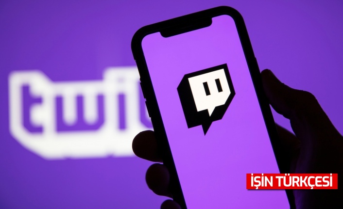 Twitch hacklendi mi? Yayıncıların kazançları ortaya çıktı