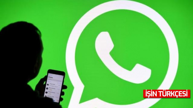 WhatsApp 1 Kasım'dan itibaren bu telefonlarda kullanılmayacak!