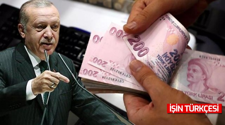 Yeni vergi paketi! Cumhurbaşkanı'na ÖTV'leri 3 kat artırma yetkisi verildi