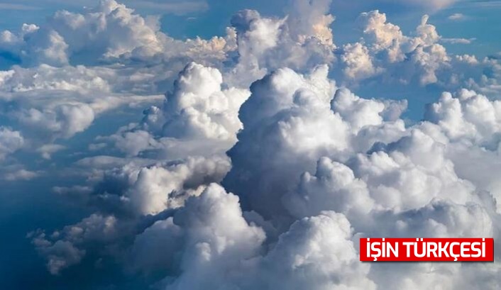 11 Kasım Yurt Genelinde Hava Durumu