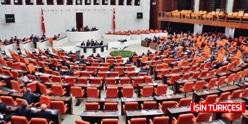 2022 Bütçe görüşmelerinde destek miktarına 2 kat artış!