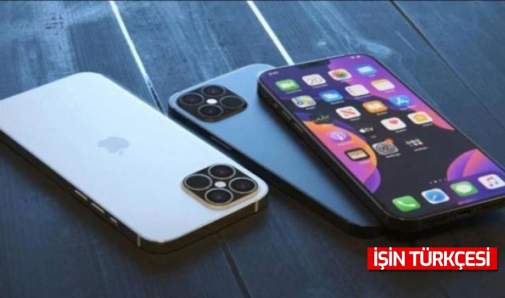Apple Türkiye fiyatlarını güncelledi!