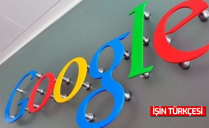 Avrupa Birliği mahkemesinin kararı Google’ı şok etti
