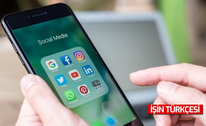 Dijital platform kullanıcılarının sayısı 4 kattan fazla artış gösterdi!