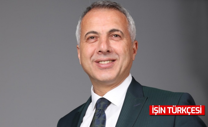 Hendek Belediye Başkanı Babaoğlu bakanlık onayını müjdeledi