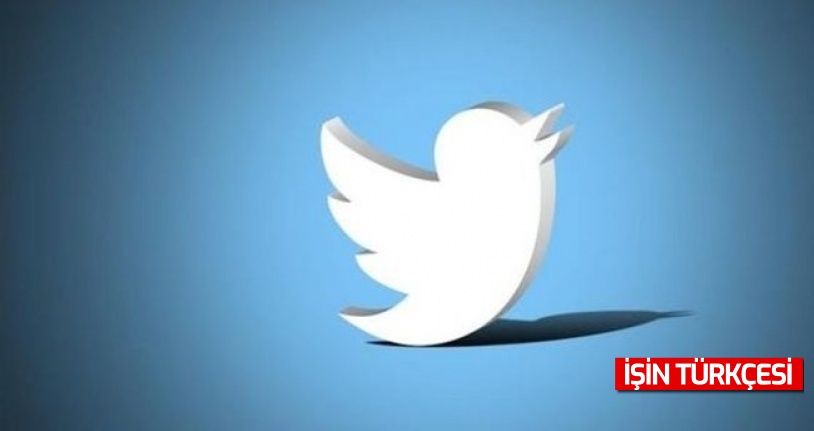 "Ölmüş" etiketi ile Cumhurbaşkanı Erdoğan hakkında tweet atan 30 kişiye yasal işlem uygulanacak
