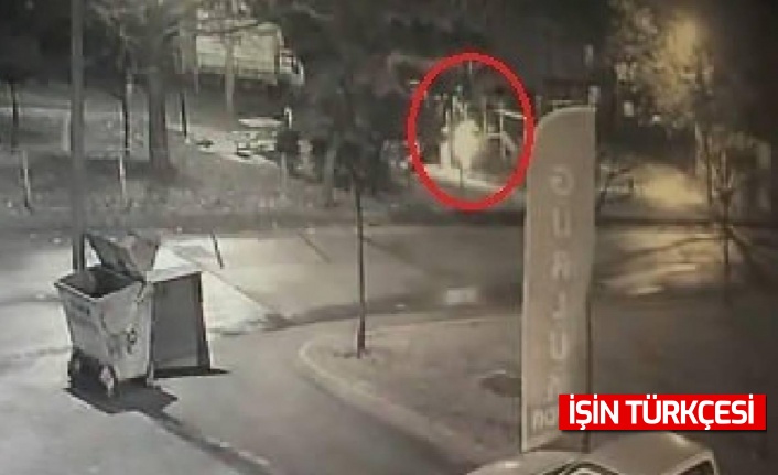 Arkadaşı tarafından dezenfektan ile yakılan çocuk 14 gün verdiği yaşam mücadelesini kaybetti