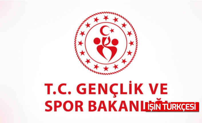 Gençlik ve Spor Bakanlığından yeni personel alımı müjdesi